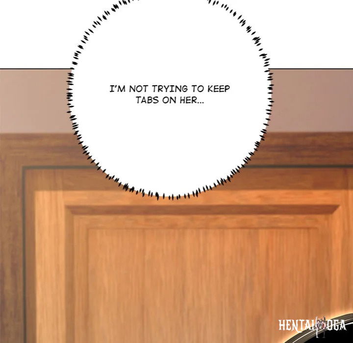 My Gangster Girlfriend My Gangster Girlfriend Chapter 42 - صفحة 101