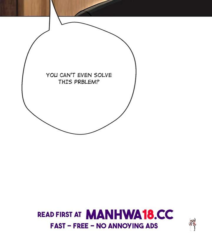 My Gangster Girlfriend My Gangster Girlfriend Chapter 42 - صفحة 103