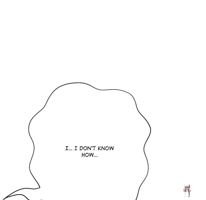 My Gangster Girlfriend My Gangster Girlfriend Chapter 42 - صفحة 104