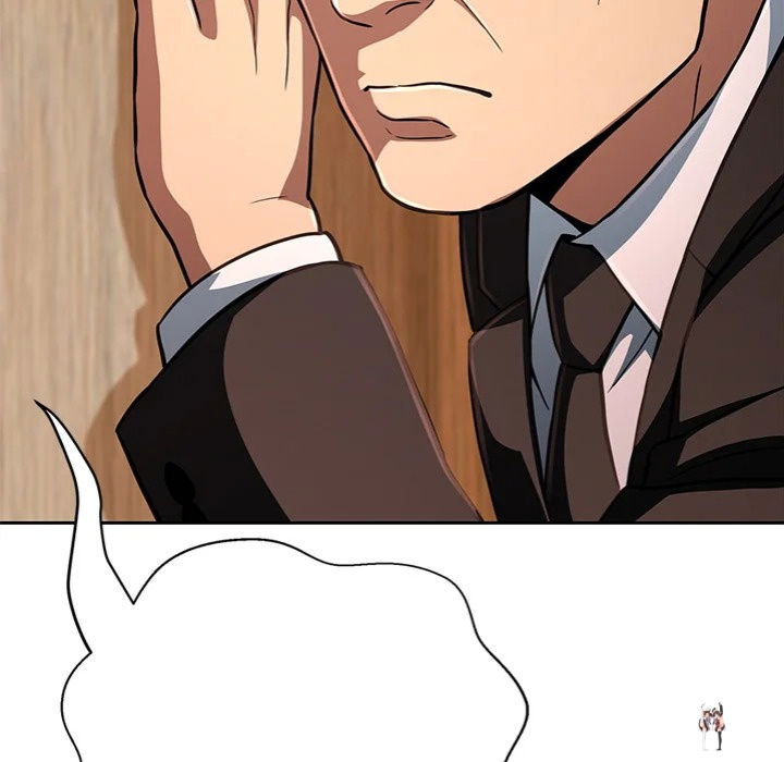 My Gangster Girlfriend My Gangster Girlfriend Chapter 42 - صفحة 106