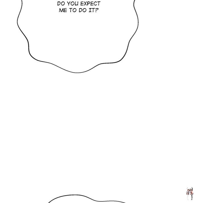 My Gangster Girlfriend My Gangster Girlfriend Chapter 42 - صفحة 107