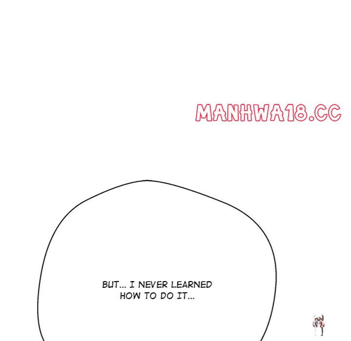 My Gangster Girlfriend My Gangster Girlfriend Chapter 42 - صفحة 111