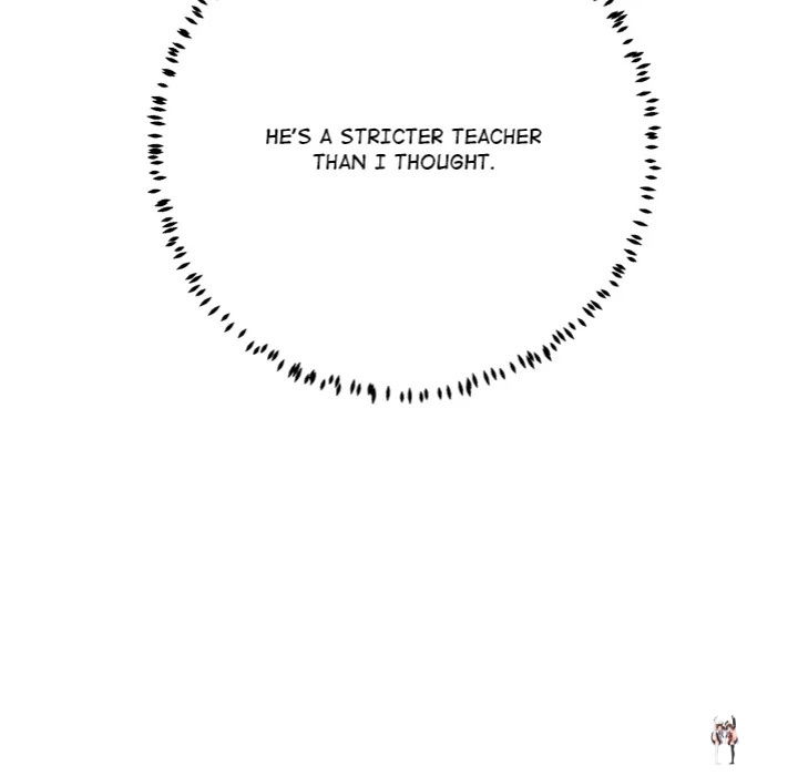 My Gangster Girlfriend My Gangster Girlfriend Chapter 42 - صفحة 114