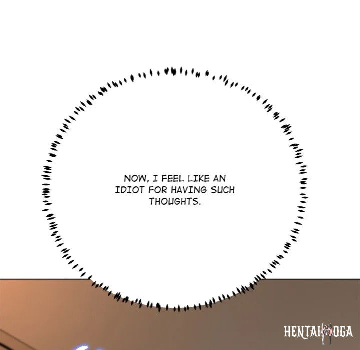 My Gangster Girlfriend My Gangster Girlfriend Chapter 42 - صفحة 115