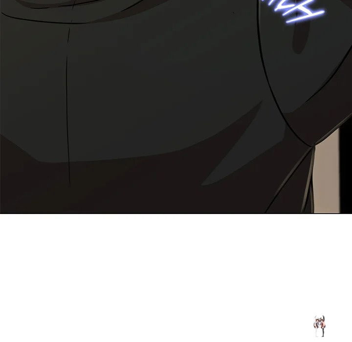 My Gangster Girlfriend My Gangster Girlfriend Chapter 42 - صفحة 117