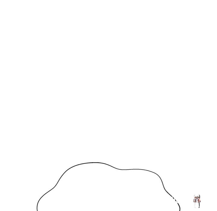 My Gangster Girlfriend My Gangster Girlfriend Chapter 42 - صفحة 118