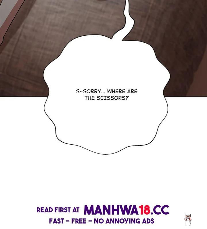 My Gangster Girlfriend My Gangster Girlfriend Chapter 42 - صفحة 122