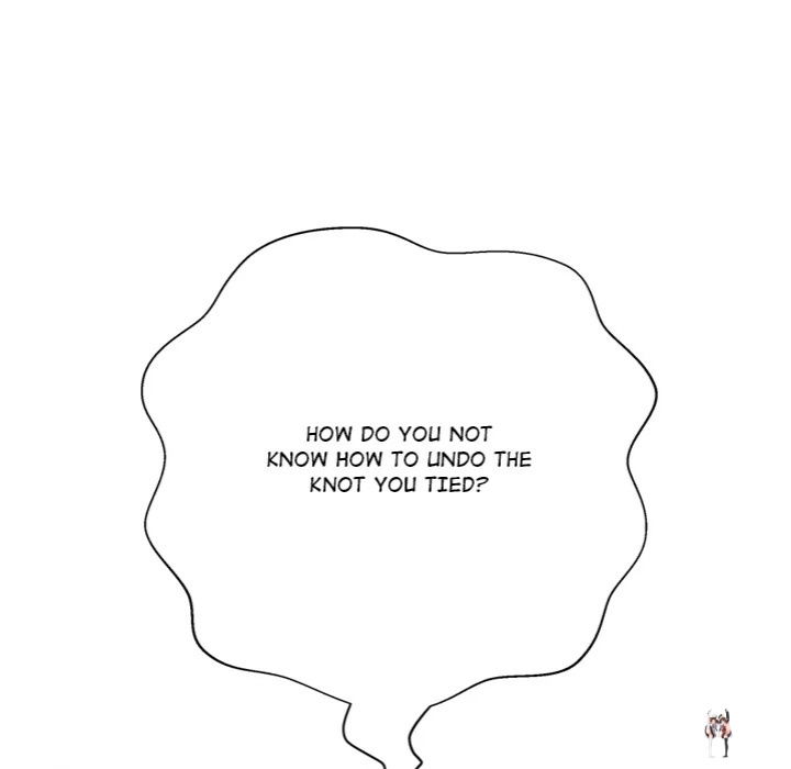 My Gangster Girlfriend My Gangster Girlfriend Chapter 42 - صفحة 123