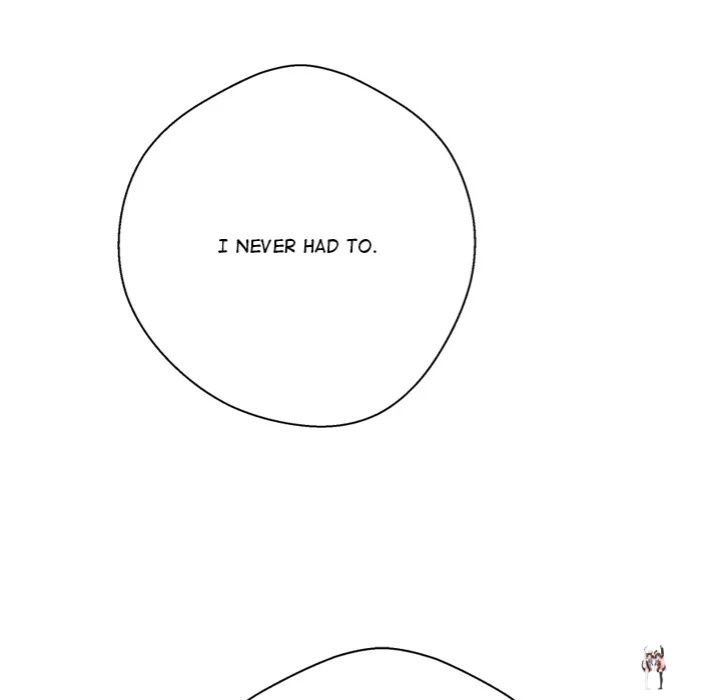 My Gangster Girlfriend My Gangster Girlfriend Chapter 42 - صفحة 131