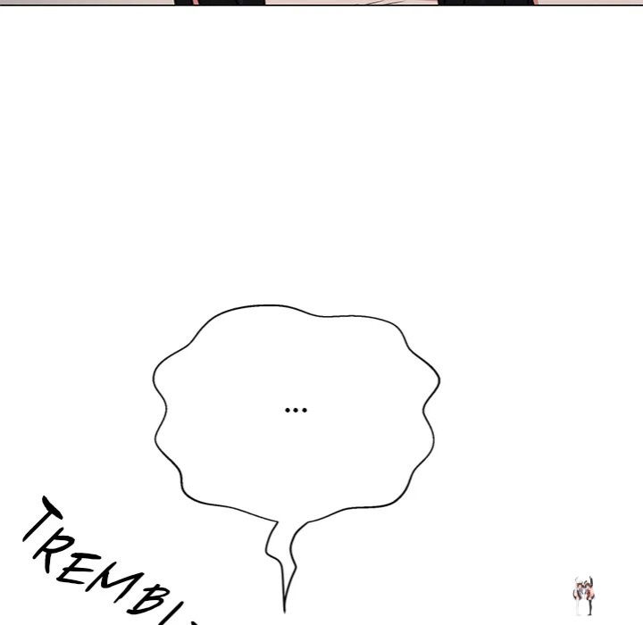 My Gangster Girlfriend My Gangster Girlfriend Chapter 42 - صفحة 134