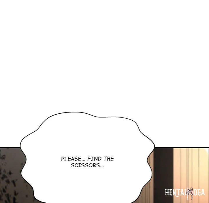 My Gangster Girlfriend My Gangster Girlfriend Chapter 42 - صفحة 137