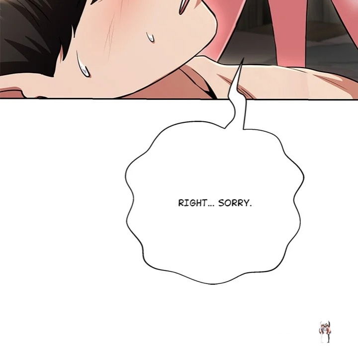 My Gangster Girlfriend My Gangster Girlfriend Chapter 42 - صفحة 139