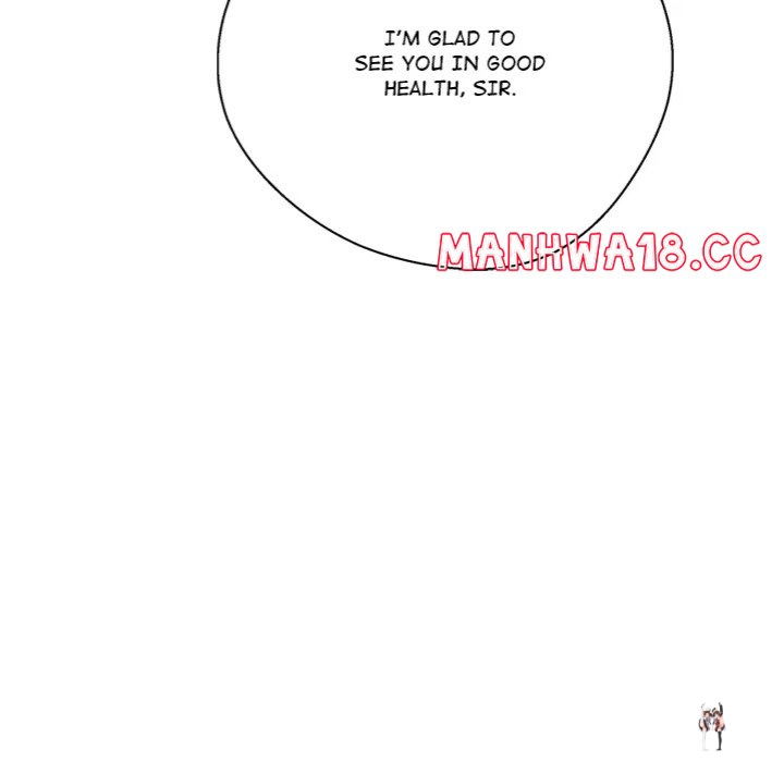 My Gangster Girlfriend My Gangster Girlfriend Chapter 42 - صفحة 14