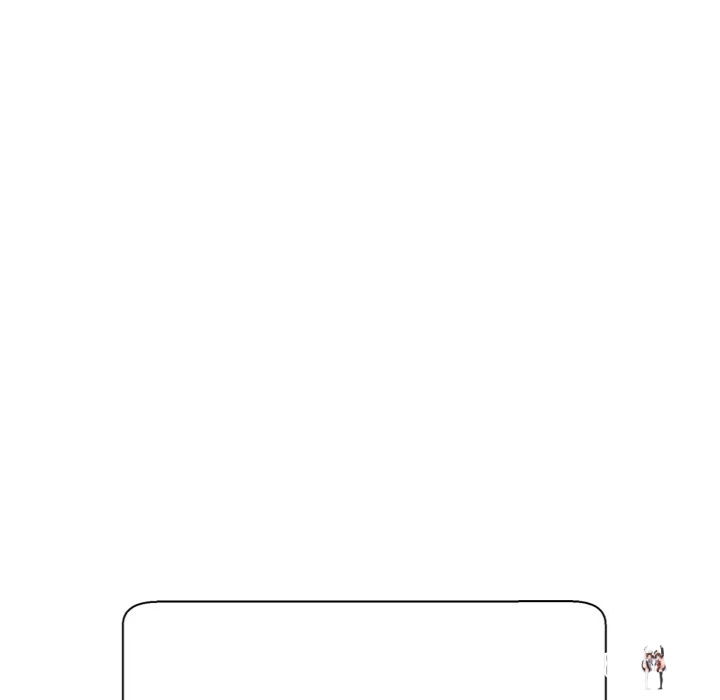 My Gangster Girlfriend My Gangster Girlfriend Chapter 42 - صفحة 140