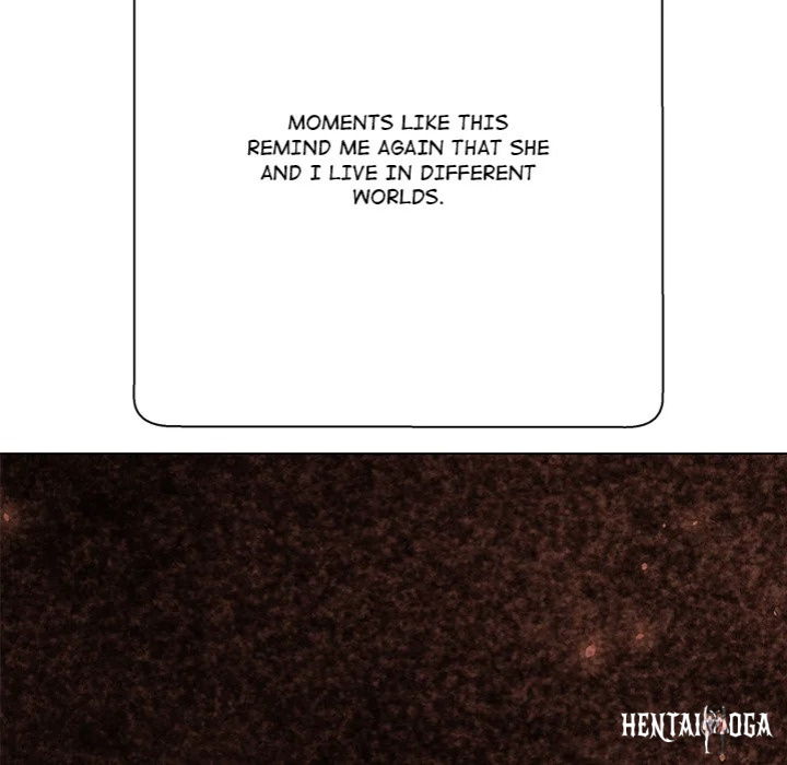 My Gangster Girlfriend My Gangster Girlfriend Chapter 42 - صفحة 141