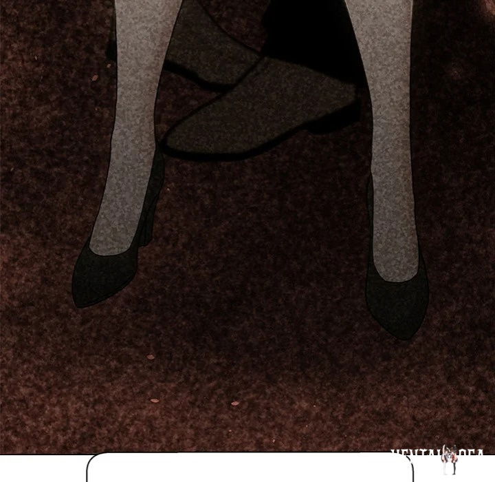 My Gangster Girlfriend My Gangster Girlfriend Chapter 42 - صفحة 146