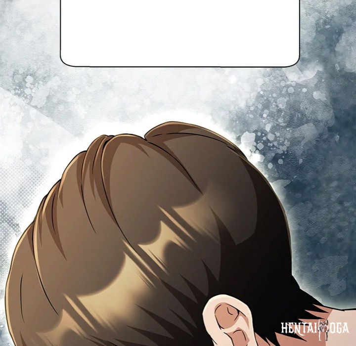 My Gangster Girlfriend My Gangster Girlfriend Chapter 42 - صفحة 152