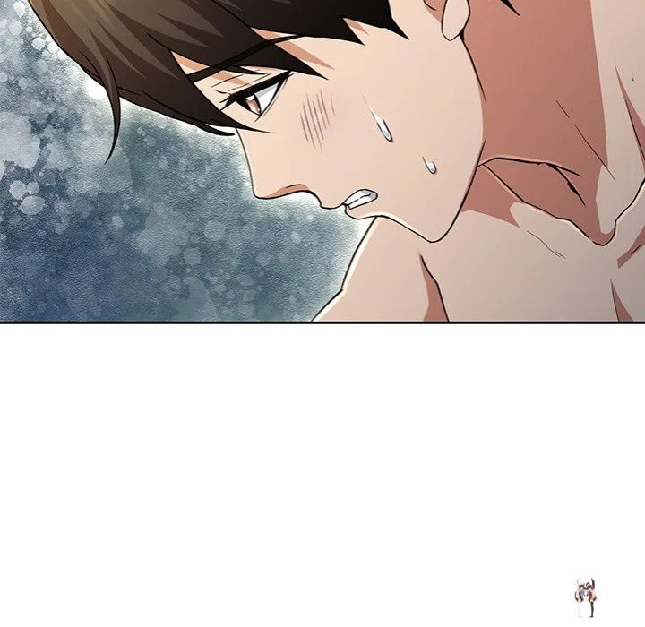 My Gangster Girlfriend My Gangster Girlfriend Chapter 42 - صفحة 153