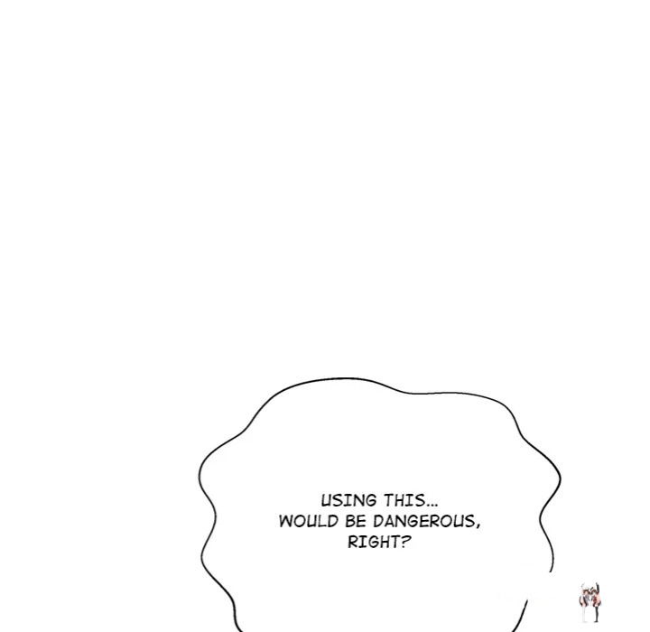 My Gangster Girlfriend My Gangster Girlfriend Chapter 42 - صفحة 154