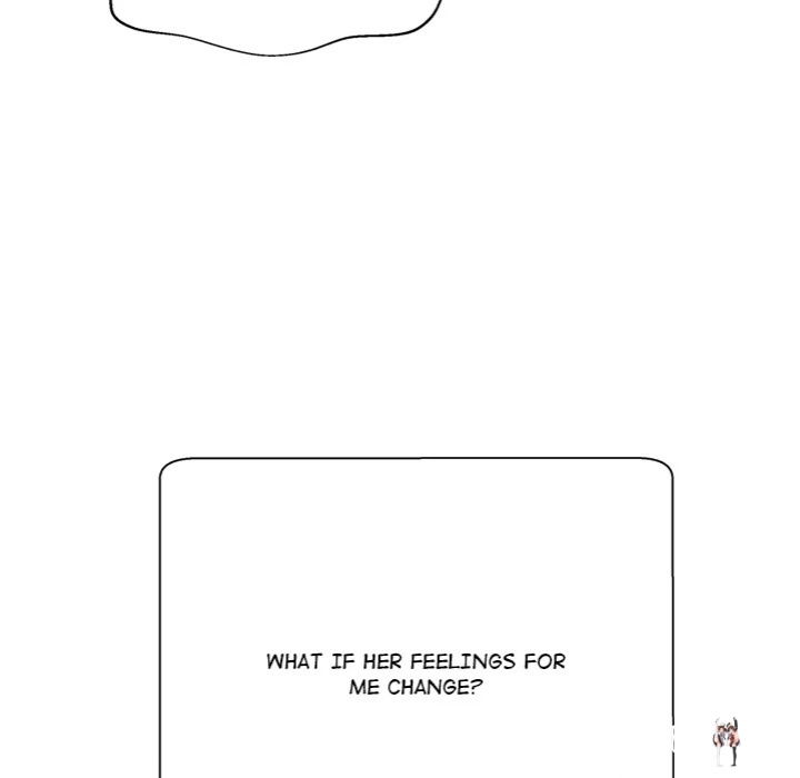 My Gangster Girlfriend My Gangster Girlfriend Chapter 42 - صفحة 157