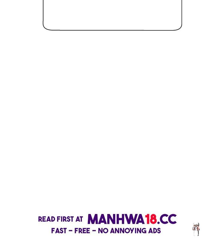 My Gangster Girlfriend My Gangster Girlfriend Chapter 42 - صفحة 158