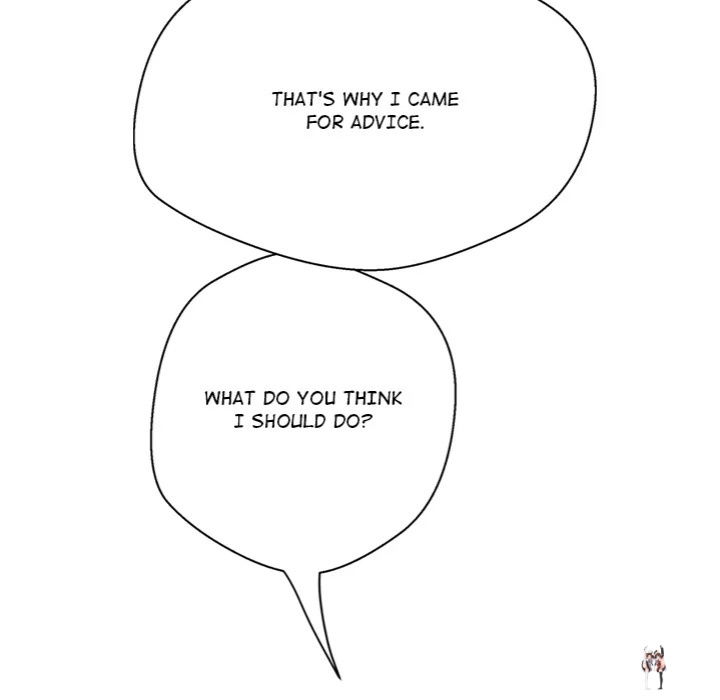 My Gangster Girlfriend My Gangster Girlfriend Chapter 42 - صفحة 160