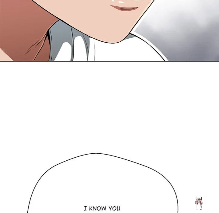 My Gangster Girlfriend My Gangster Girlfriend Chapter 42 - صفحة 162