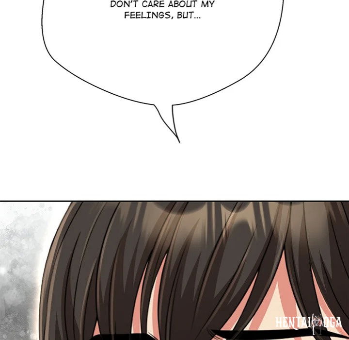 My Gangster Girlfriend My Gangster Girlfriend Chapter 42 - صفحة 163