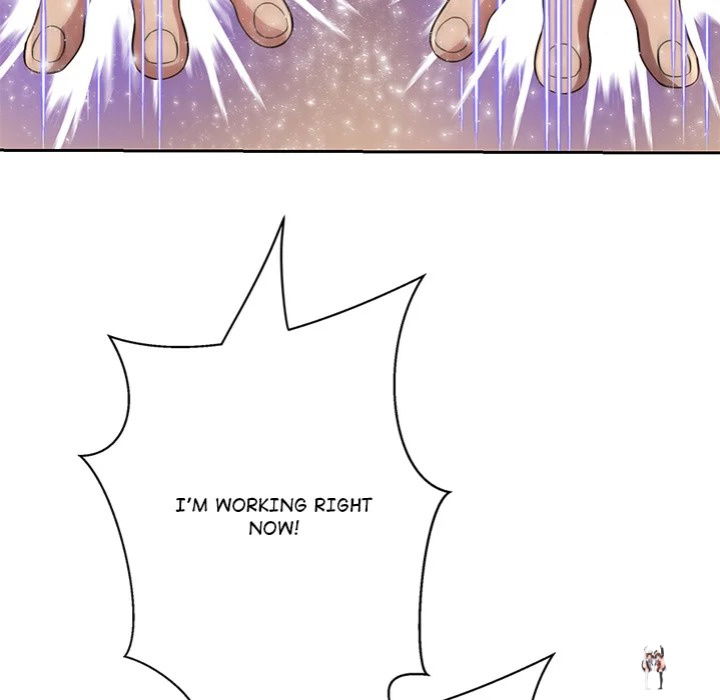 My Gangster Girlfriend My Gangster Girlfriend Chapter 42 - صفحة 167