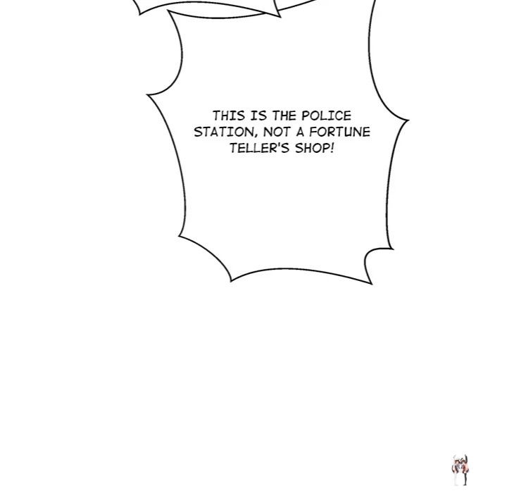 My Gangster Girlfriend My Gangster Girlfriend Chapter 42 - صفحة 168