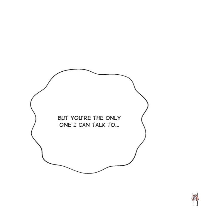 My Gangster Girlfriend My Gangster Girlfriend Chapter 42 - صفحة 169