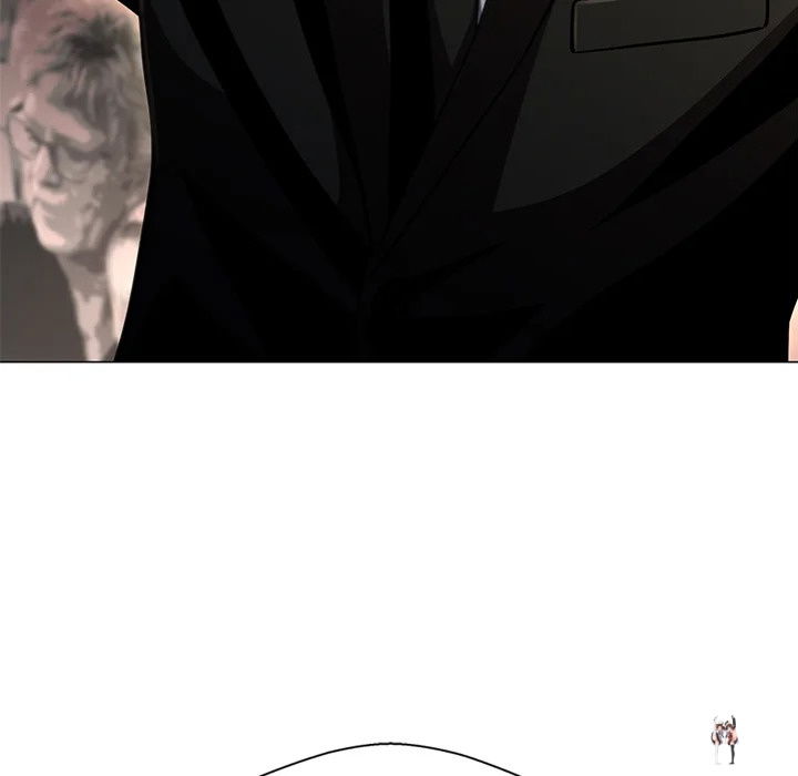 My Gangster Girlfriend My Gangster Girlfriend Chapter 42 - صفحة 17