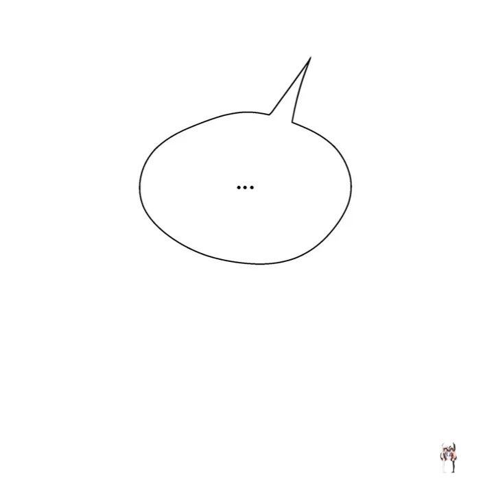 My Gangster Girlfriend My Gangster Girlfriend Chapter 42 - صفحة 174