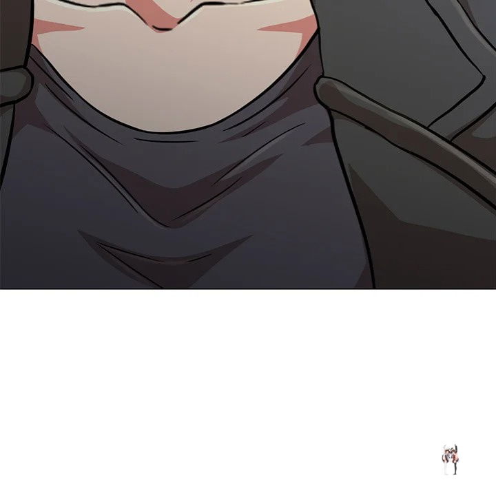 My Gangster Girlfriend My Gangster Girlfriend Chapter 42 - صفحة 178