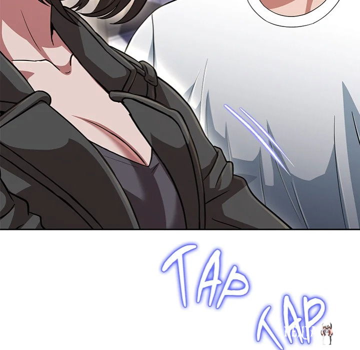 My Gangster Girlfriend My Gangster Girlfriend Chapter 42 - صفحة 181