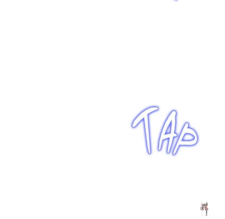 My Gangster Girlfriend My Gangster Girlfriend Chapter 42 - صفحة 182