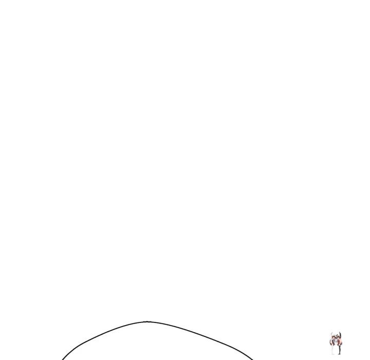 My Gangster Girlfriend My Gangster Girlfriend Chapter 42 - صفحة 183