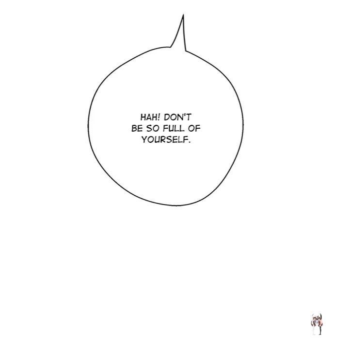 My Gangster Girlfriend My Gangster Girlfriend Chapter 42 - صفحة 186