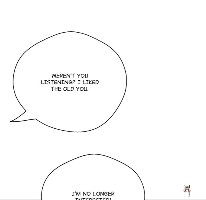 My Gangster Girlfriend My Gangster Girlfriend Chapter 42 - صفحة 187