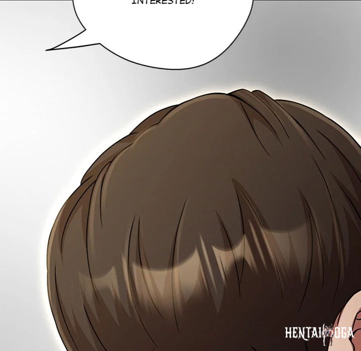 My Gangster Girlfriend My Gangster Girlfriend Chapter 42 - صفحة 188