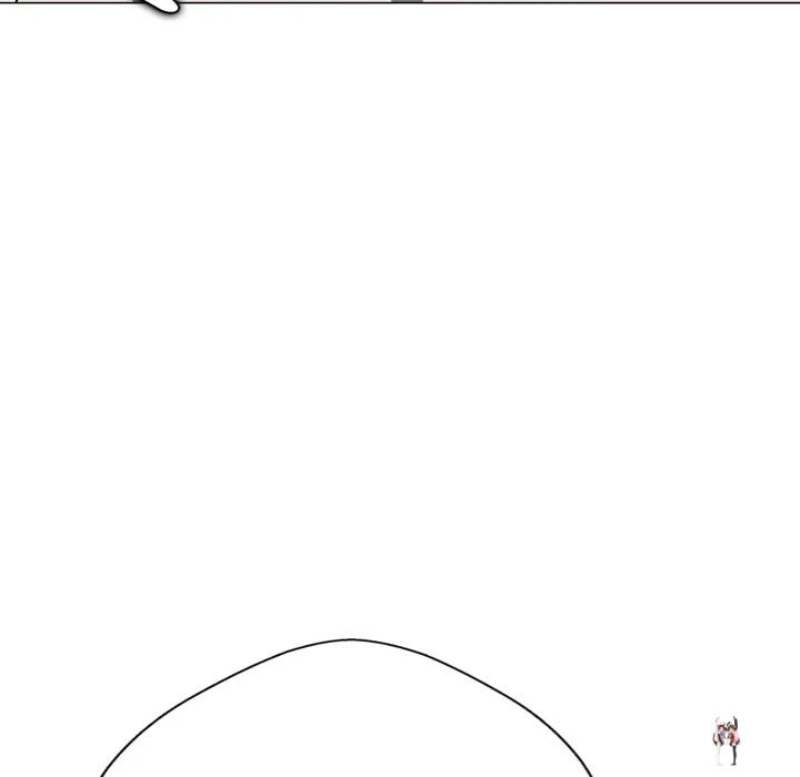 My Gangster Girlfriend My Gangster Girlfriend Chapter 42 - صفحة 190