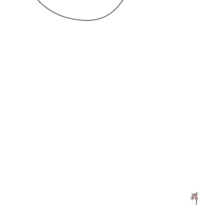 My Gangster Girlfriend My Gangster Girlfriend Chapter 42 - صفحة 193