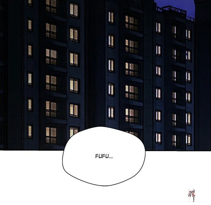 My Gangster Girlfriend My Gangster Girlfriend Chapter 42 - صفحة 196