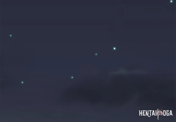 My Gangster Girlfriend My Gangster Girlfriend Chapter 42 - صفحة 2