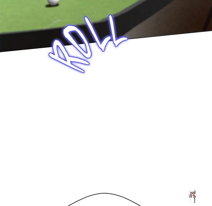 My Gangster Girlfriend My Gangster Girlfriend Chapter 42 - صفحة 20