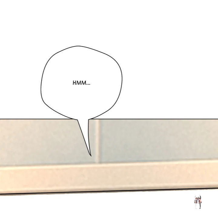 My Gangster Girlfriend My Gangster Girlfriend Chapter 42 - صفحة 200