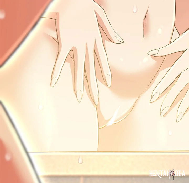 My Gangster Girlfriend My Gangster Girlfriend Chapter 42 - صفحة 203