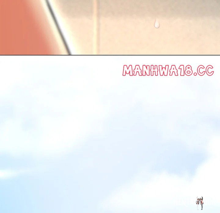 My Gangster Girlfriend My Gangster Girlfriend Chapter 42 - صفحة 204