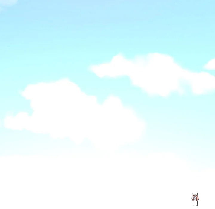 My Gangster Girlfriend My Gangster Girlfriend Chapter 42 - صفحة 206