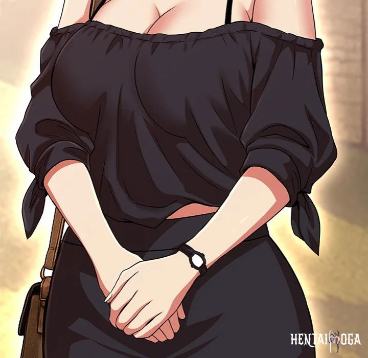 My Gangster Girlfriend My Gangster Girlfriend Chapter 42 - صفحة 209